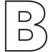 Logo BRIQ GROUP ApS