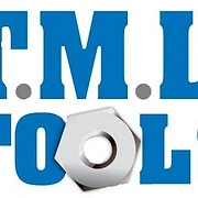Logo T.M.L.