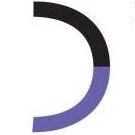 Logo DNG INTERIM S.A.R.L.