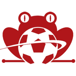 Logo SK BERLARE