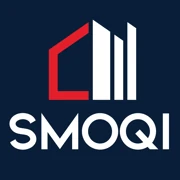 Logo Smoqi
