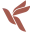 Logo Terra Energy