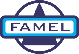 Logo FAMEL