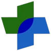 Logo DOMUS LOUNGE
