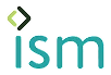 Logo EASI ASSETS MANAGEMENT