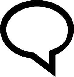 Logo IDONEO
