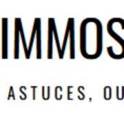 Logo ImmoStore