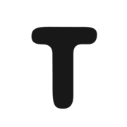 Logo TIMMERMANS