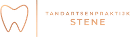 Logo Tandartsen Mansi.edany