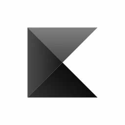 Logo KAJABI LLC