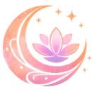Logo EMBELLISSONS
