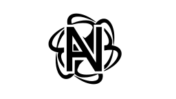 Logo ASTRA NOVA