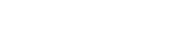 Logo FINESTDETAILING