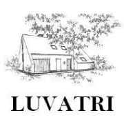 Logo LUVATRI