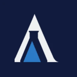 Logo BACHELET GROUP