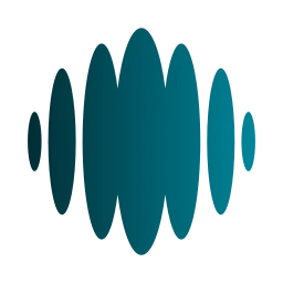 Logo EQUISAN