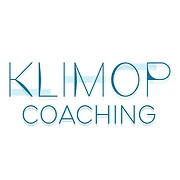 Logo KlimOP-coaching