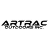 Logo Artrac