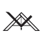 Logo Immo LULY