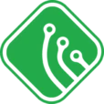 Logo DS-LAW