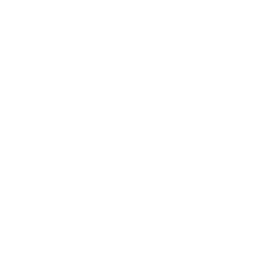 Logo TECHNICK SERVICE