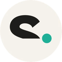 Logo STAG LABEL