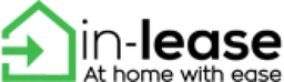 Logo IN-LEASE