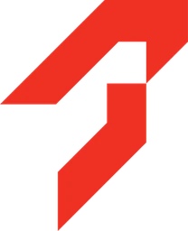 Logo RKx