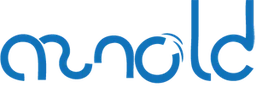 Logo ARNOLD OPTIQUE