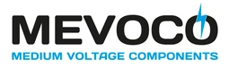 Logo Mevoco
