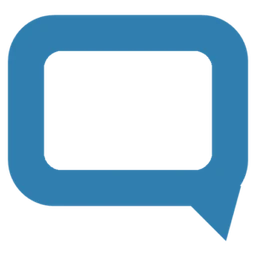 Logo Q-WARE