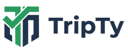 Logo TRIPTYMIZER