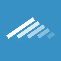 Logo DAKWERKEN HEMERIJCKX