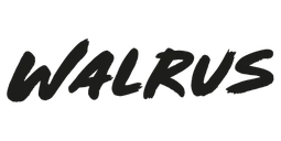 Logo The Savage