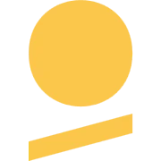 Logo MOSCoop