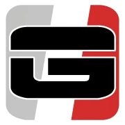 Logo GTINO
