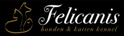 Logo HOEVE HOOGLAND