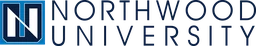 Logo Northwood