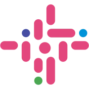 Logo Organon Heist