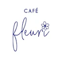 Logo Fleuri Namur
