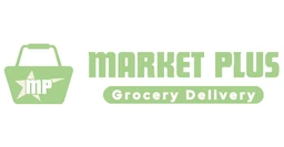 Logo HARPAL