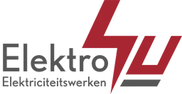 Logo Elektro4u