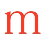 Logo MERODIS