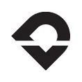 Logo VAN DRIESSCHE, DONKERS & JANS ADVOCATEN