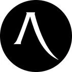 Logo Libre comme l'Art