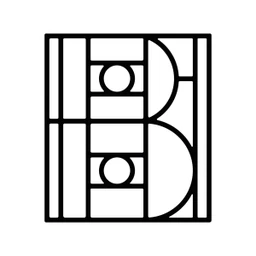Logo KEFKI