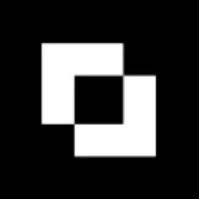 Logo DOSS