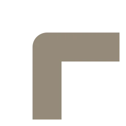 Logo EFFICAX TEORANTA