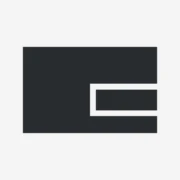 Logo VAN DEN NEST HOUT – BOUW & INTERIEUR