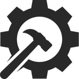 Logo Art-Toitures